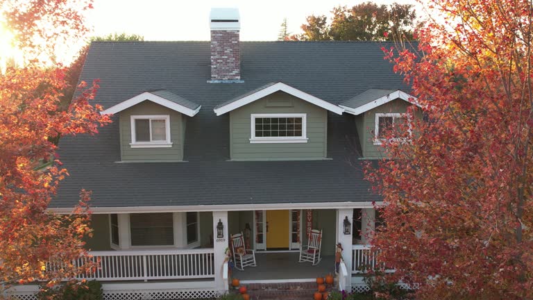 Best Asphalt Shingle Roofing  in Clovis, CA