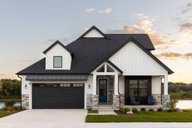 Best Steel Roofing  in Clovis, CA