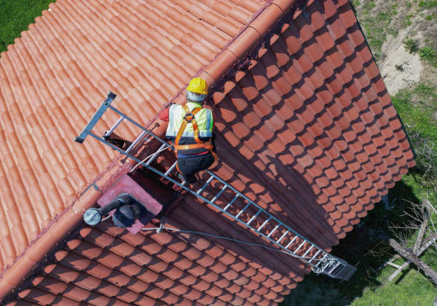 Best Asphalt Shingles Roofing  in Clovis, CA