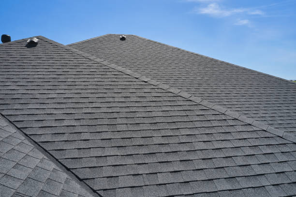 Best Slate Roofing  in Clovis, CA