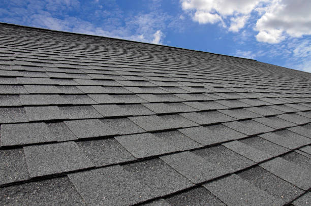 Best Flat Roofing  in Clovis, CA